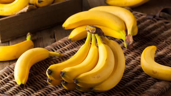 Quels sont les meilleurs fruits pour la santé ?