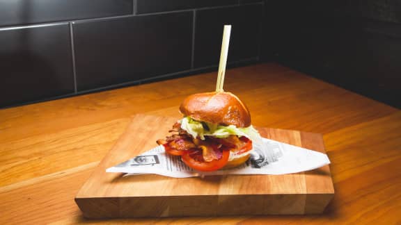 Comment faire cuire son bacon et le réussir à tous les coups