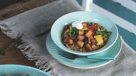 16 aliments à consommer pour activer l'hormone du bonheur
