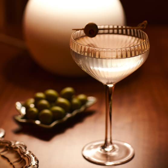 10 idées de cadeaux pour les amoureux de mixologie et de cocktails