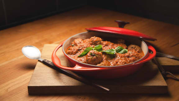 Voici 5 effets sur le corps lorsqu'on mange de la viande rouge chaque jour