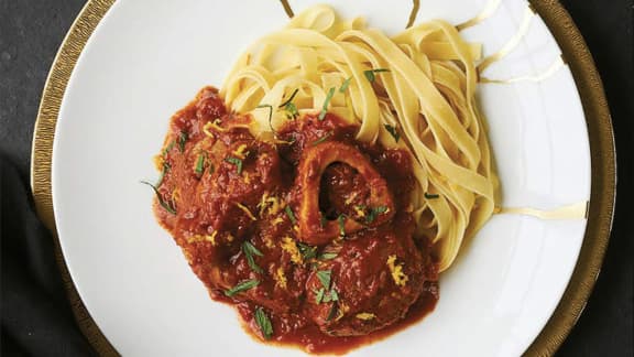 Osso buco