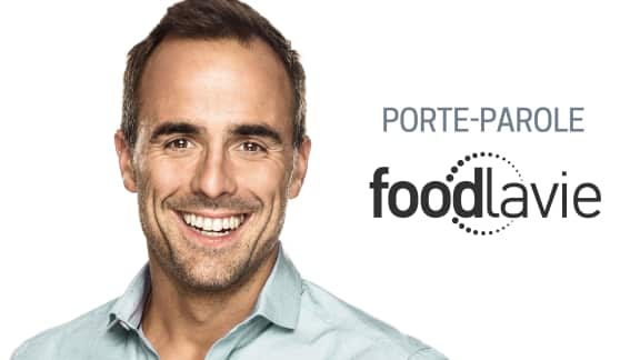Comment créer mon espace membre?