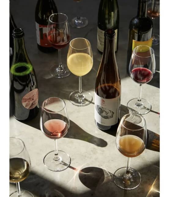 Défi 28 jours : 5 boîtes d'Apéro à Zéro à tester absolument!