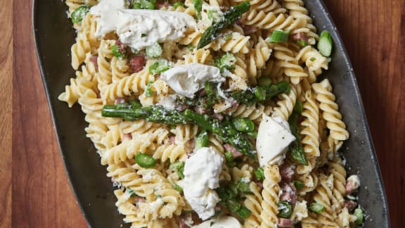 Qu'est-ce qu'on cuisine avec les meilleurs rabais du 29 mai au 4 juin ?