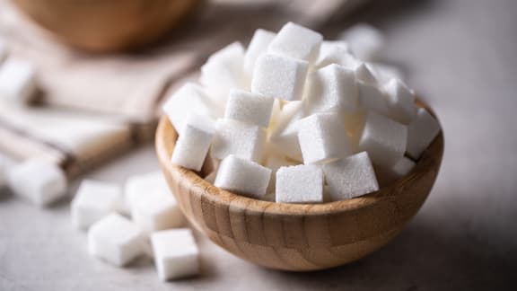 26 aliments insoupçonnés qui font souffrir votre santé bucco-dentaire