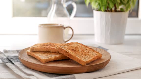Voici pourquoi ce petit oubli en cuisine peut mettre votre maison en danger