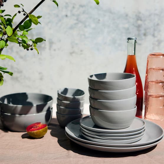 X items de cuisine essentiels pour un premier appartement