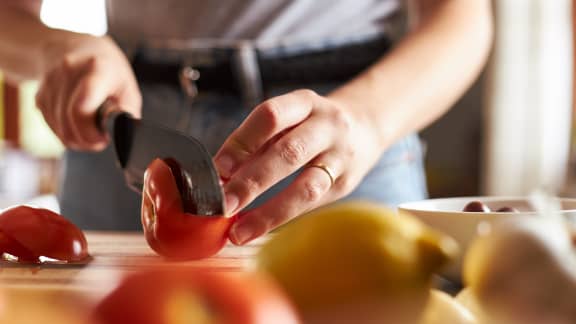 8 astuces pour réussir tous vos repas à la mijoteuse!