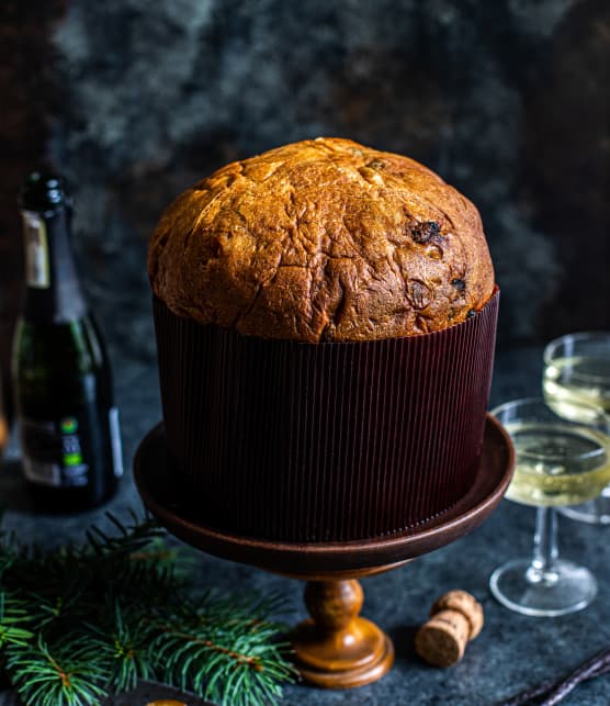 Nouveautés gourmandes : 10 découvertes de novembre