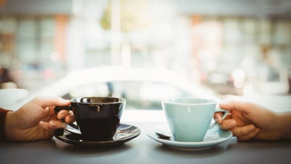 Comment bien conserver son café ?