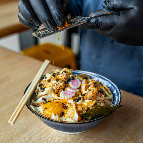 La semaine de la poutine 2025 : voici les restaurants participants
