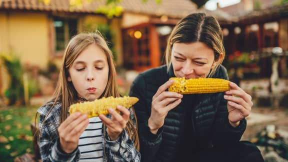 5 erreurs à ne pas faire avec le maïs (et que vous faites sûrement)