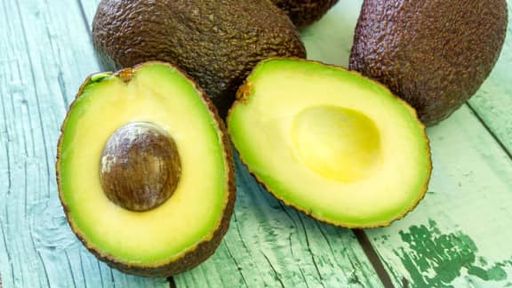 Voici les fruits à ne jamais conserver au réfrigérateur