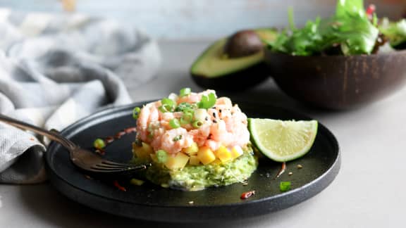 Qu'est-ce qu'on cuisine avec les meilleurs rabais du 5 au 11 juin ?