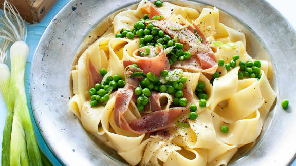 Qu'est-ce qu'on mange avec les meilleurs rabais du 3 au 9 avril ?