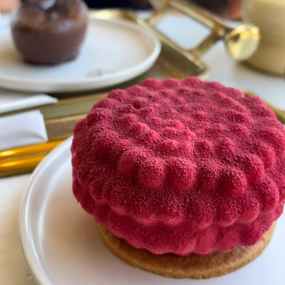 Voici où manger les meilleures pâtisseries trompe-l'oeil près de Montréal !