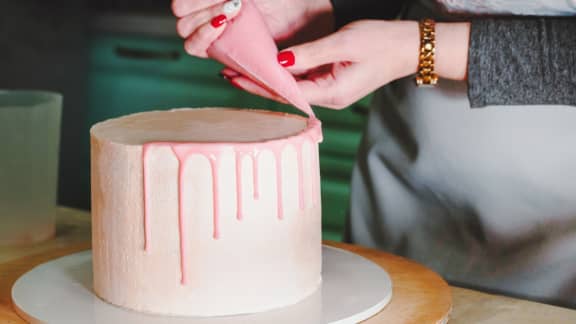 Voici l'activité de Saint-Valentin à ne pas manquer à Montréal si vous aimez les desserts