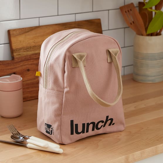 10 boîtes à lunch pratiques et jolies pour la rentrée