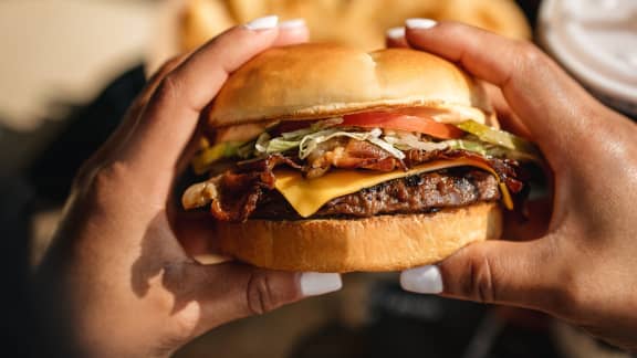 7 nouveautés gourmandes à goûter absolument au mois d'août