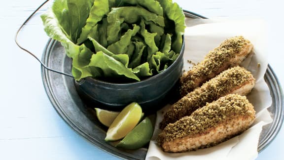 16 aliments à consommer pour activer l'hormone du bonheur
