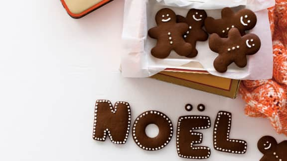 TOP : 10 cadeaux gourmands à offrir aux enseignants