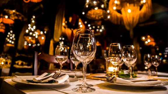 9 idées d'adresses où (très) bien manger à Québec, à Montréal et autour