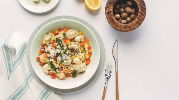 Qu'est-ce qu'on cuisine avec les meilleurs rabais du 5 au 11 juin ?