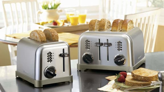 X items de cuisine essentiels pour un premier appartement