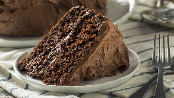10 aliments pour remplacer les oeufs dans une recette