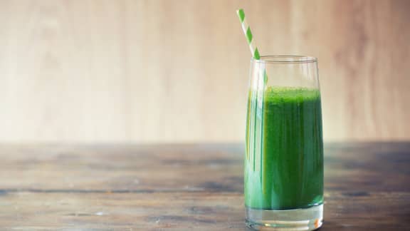 Découvrez tous les bienfaits du jus de céleri pour votre santé