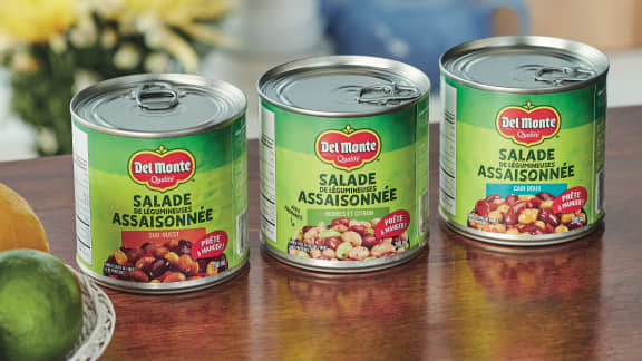 15 idées gourmandes pour savourer l'été
