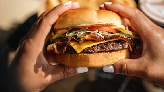 7 nouveautés gourmandes à goûter absolument au mois d'août