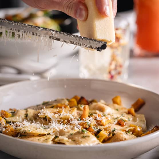 9 idées d'adresses où (très) bien manger à Québec, à Montréal et autour