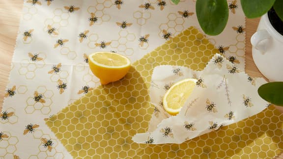 7 items à diminuer ou remplacer pour réduire votre facture d'épicerie