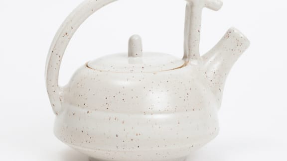 Voici les meilleurs cadeaux personnalisés selon chaque signe astrologique