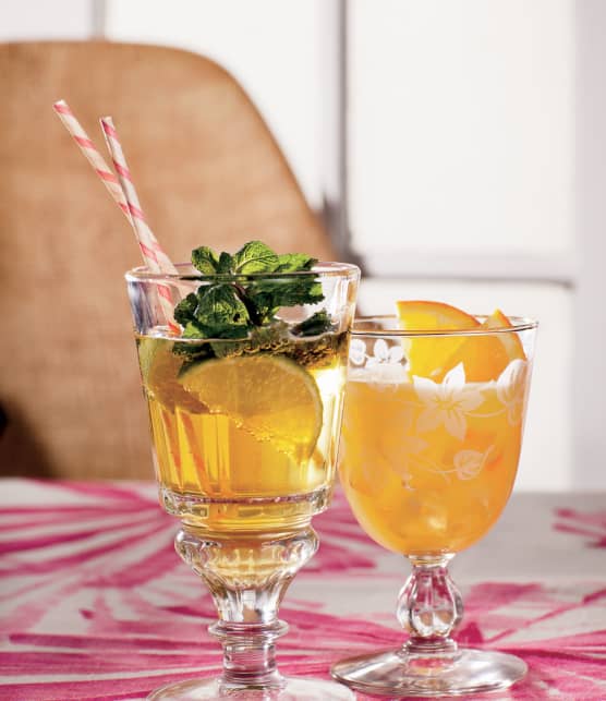 TOP : 7 boissons pour célébrer la journée nationale de la Tequila!