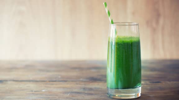 5 trucs pour manger plus de fruits et légumes en hiver