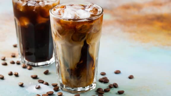 Combien de tasses de café peut-on boire par jour sans danger?