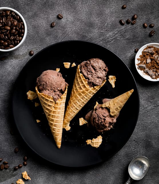 Voici les 6 aliments qui peuvent créer une dépendance