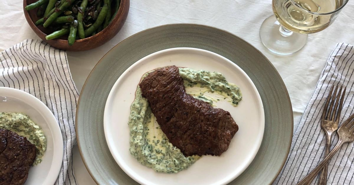 bavette-de-veau-grill-e-zeste