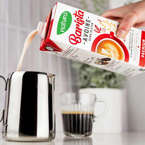 Café, thé et tisane : 6 produits incontournables pour les amateurs de boissons chaudes
