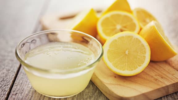 Les 11 meilleurs aliments beauté pour une peau radieuse
