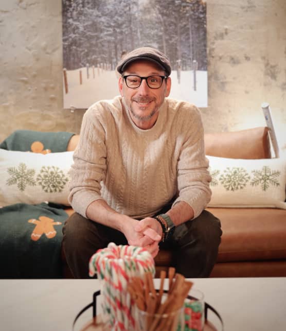 Vlog de Noël : Édition gourmande