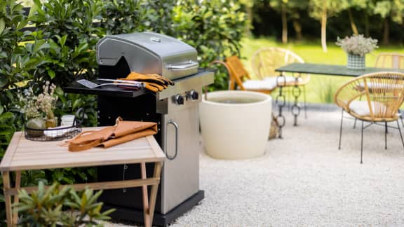 BBQ : 6 conseils pour une saison réussie!