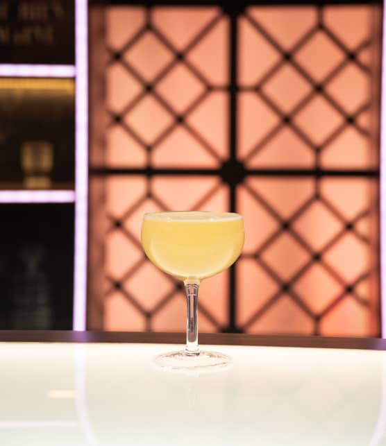 Passez au salon, de Bruno Pelletier, Paul Sarrasin et Geneviève Borne