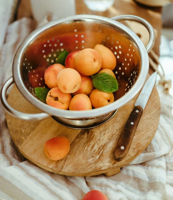 Quoi manger en août au Québec? 10 recettes pour mettre les aliments locaux en valeur