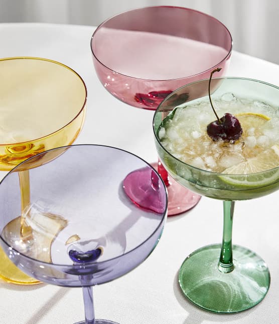 8 accessoires pour une belle table de Pâques cette année!