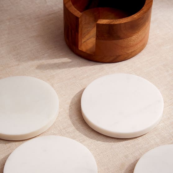 Fête des Mères : 10 inspirations pour une jolie table