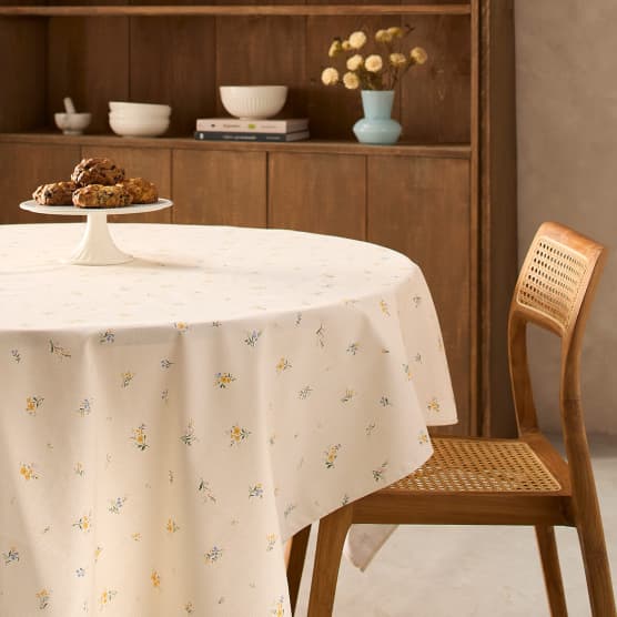 Fête des Mères : 10 inspirations pour une jolie table